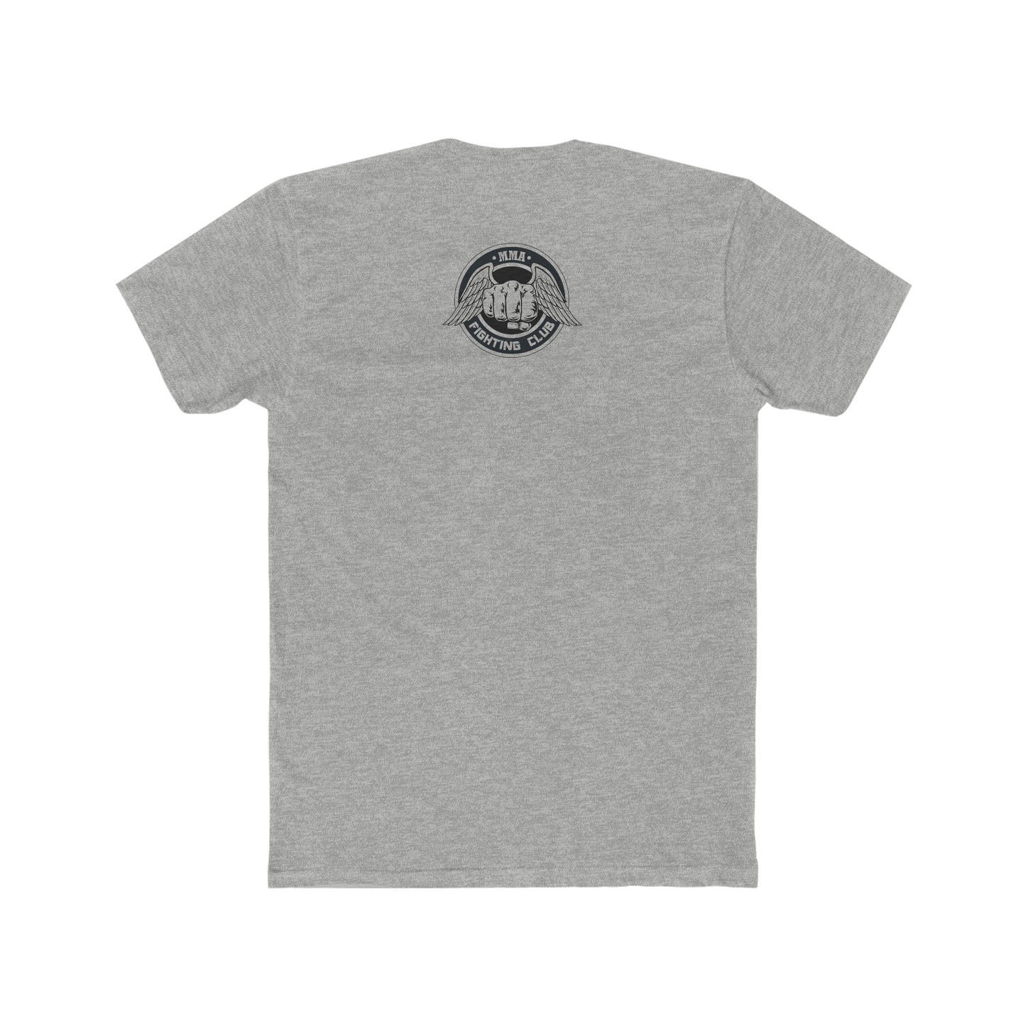 MMA Fighting Club Tee