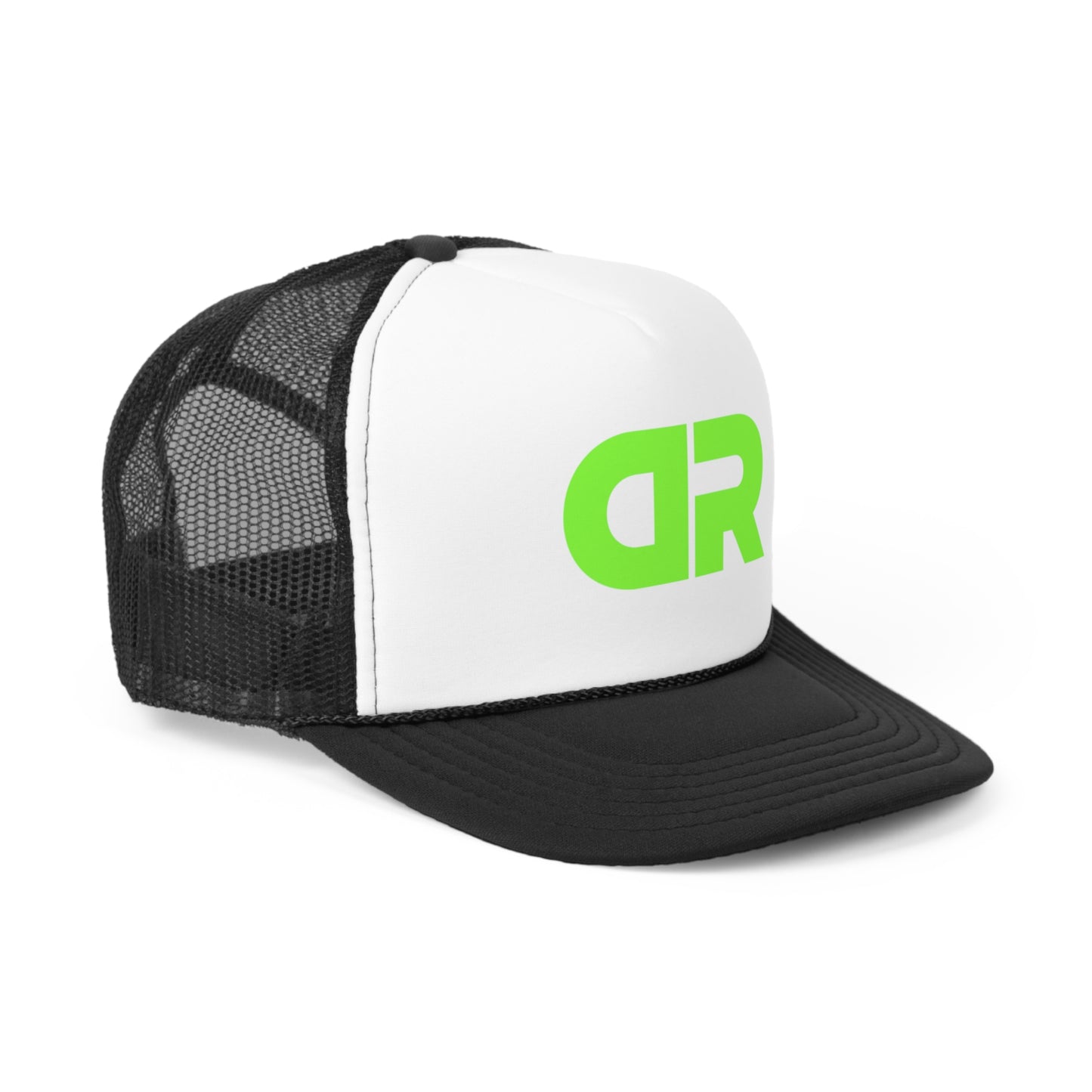 DR Original Trucker Cap