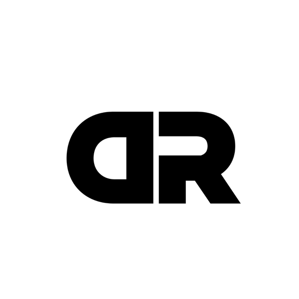 dumirami